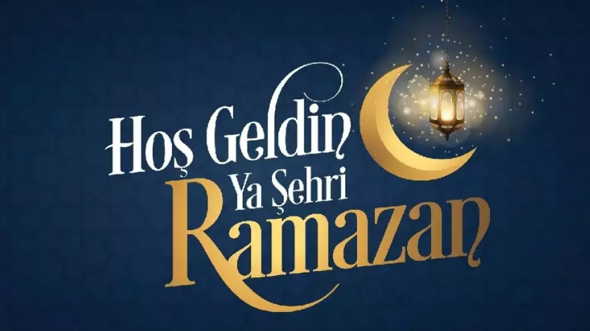 İEMTAL'de Ramazan Eğlenceleri